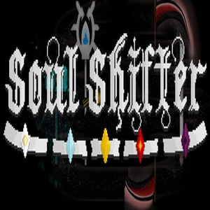 Soul Shifter
