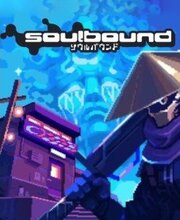 Acquistare Soulbound: Online Key Confrontare Prezzi