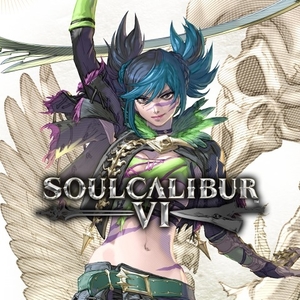 Acquistare SOULCALIBUR 6 DLC1 Tira Xbox One Gioco Confrontare Prezzi