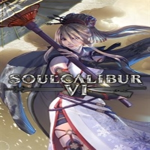 Acquistare SOULCALIBUR 6 DLC11 Setsuka CD Key Confrontare Prezzi