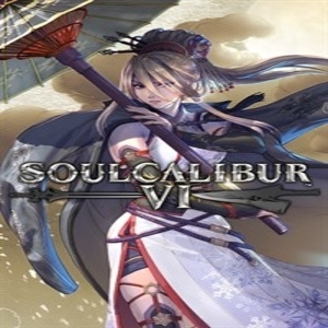 Acquistare SOULCALIBUR 6 DLC11 Setsuka PS4 Confrontare Prezzi