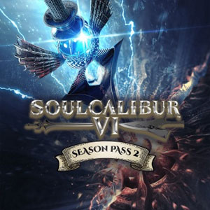Acquistare SOULCALIBUR 6 Season Pass 2 PS4 Confrontare Prezzi