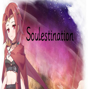 Acquistare Soulestination CD Key Confrontare Prezzi