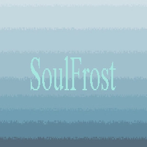 SoulFrost Pc