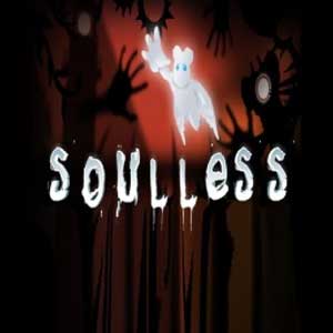 Acquista CD Key Soulless Ray Of Hope Confronta Prezzi