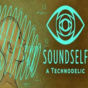 Acquistare SoundSelf A Technodelic CD Key Confrontare Prezzi