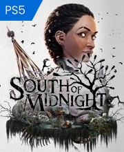 Acquistare South of Midnight PS5 Confrontare Prezzi