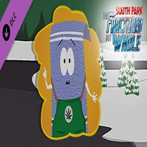 South Park The Fractured But Whole Towelie Your Gaming Bud Pc