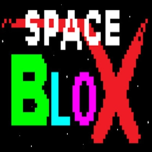 Space BloX Pc
