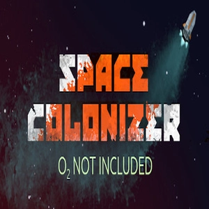 Space Colonizer Pc