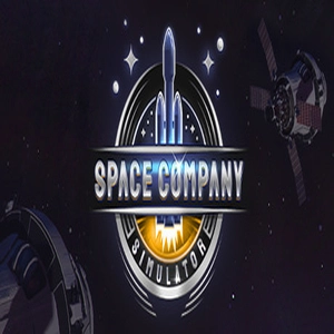 Space Company Simulator Pc