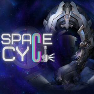 Space Cycle Pc