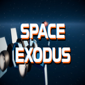 Acquistare Space Exodus CD Key Confrontare Prezzi