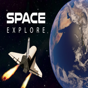 Acquistare Space Explore VR CD Key Confrontare Prezzi