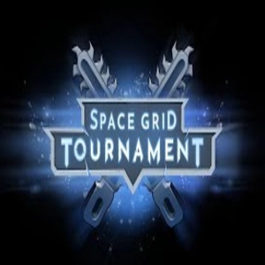 Space Grid Tournament Switch