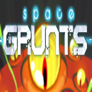 Acquistare Space Grunts Nintendo Switch Confrontare i prezzi