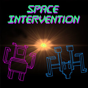 Acquistare Space Intervention CD Key Confrontare Prezzi