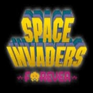 Acquistare Space Invaders Forever PS4 Confrontare Prezzi