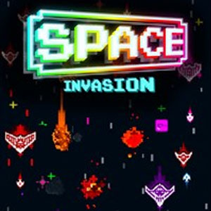 Acquistare Space Invasion Galaxy Shooter CD Key Confrontare Prezzi