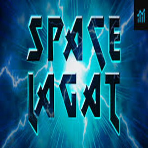 Acquistare Space Lagat CD Key Confrontare Prezzi
