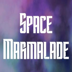 Space Marmalade Pc