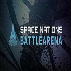 Space Nations Battlearena Pc