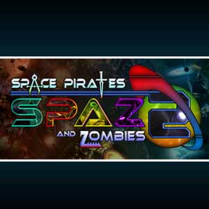 Acquista CD Key Space Pirates and Zombies 2 Confronta Prezzi