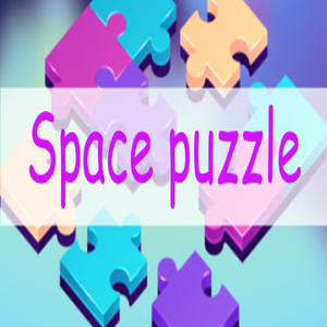 Acquistare Space puzzle CD Key Confrontare Prezzi