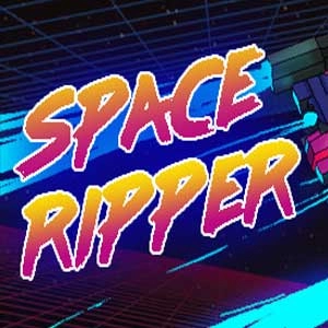Space Ripper Pc