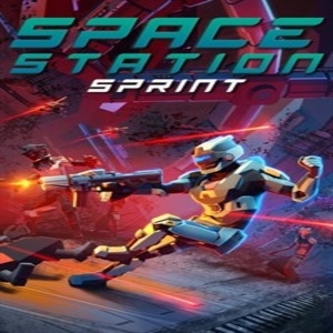 Acquistare Space Station Sprint Xbox Series Gioco Confrontare Prezzi