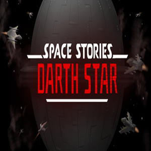 Acquistare Space Stories Darth Star CD Key Confrontare Prezzi