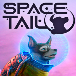 Acquistare Space Tail Xbox Series Gioco Confrontare Prezzi