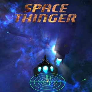 Space Thinger Pc
