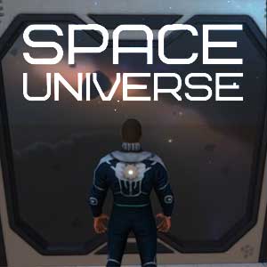 Acquista CD Key Space Universe Confronta Prezzi