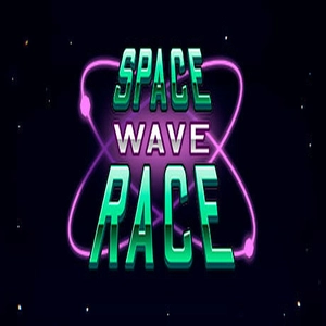 Space Wave Race Pc