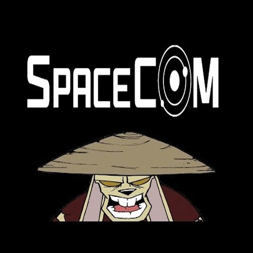 Spacecom Pc