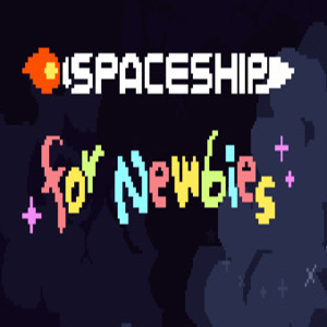 Acquistare Spaceship for Newbies CD Key Confrontare Prezzi