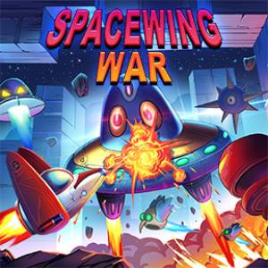 Acquistare Spacewing War Nintendo Switch Confrontare i prezzi