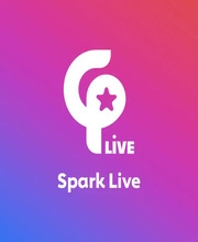 Spark Live Diamonds Pc