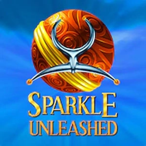 Sparkle Unleashed Xbox Series X