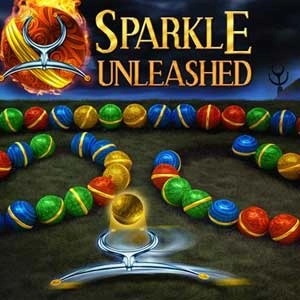 Sparkle Unleashed Pc