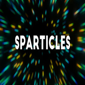 Acquistare Sparticles CD Key Confrontare Prezzi