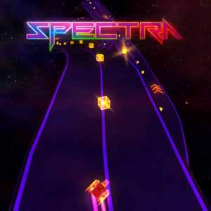 Acquista CD Key Spectra Confronta Prezzi