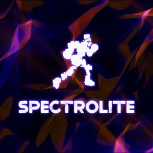 Spectrolite Switch