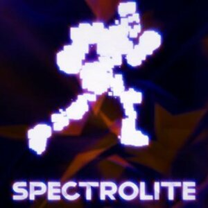 Spectrolite Xbox Series X