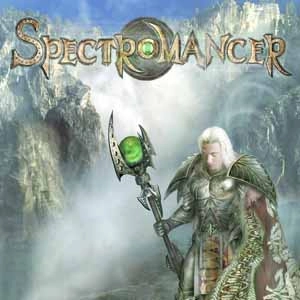 Spectromancer Pc