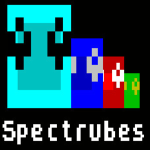 Acquistare Spectrubes Xbox Series Gioco Confrontare Prezzi