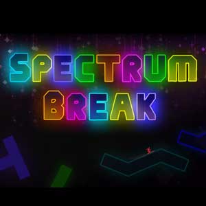 Acquistare Spectrum Break CD Key Confrontare Prezzi