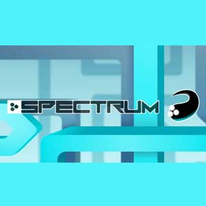 Acquista CD Key Spectrum Confronta Prezzi