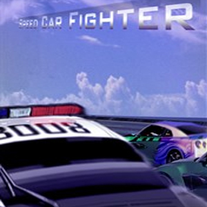 Speed Car Fighter Remastered Xbox Series X